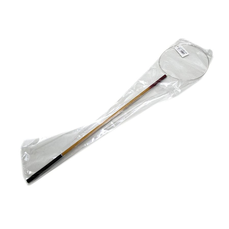 エビ網 18.0cm 100cmスライドシャフト NPK ナカジマ #9708 スライド式