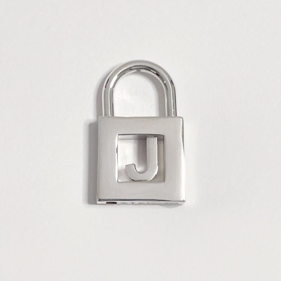 TIFFANY&Co.（ティファニー） ペンダントトップ チャーム パドロック