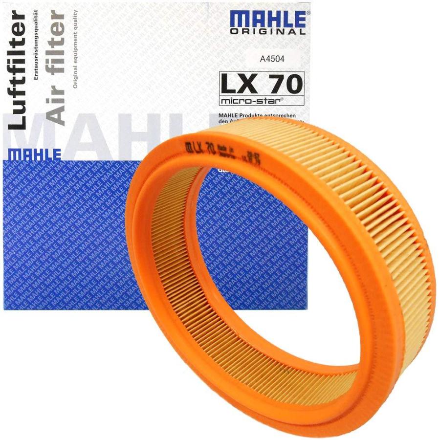 ローバー ミニ エアフィルター エアクリーナー MINI クーパー