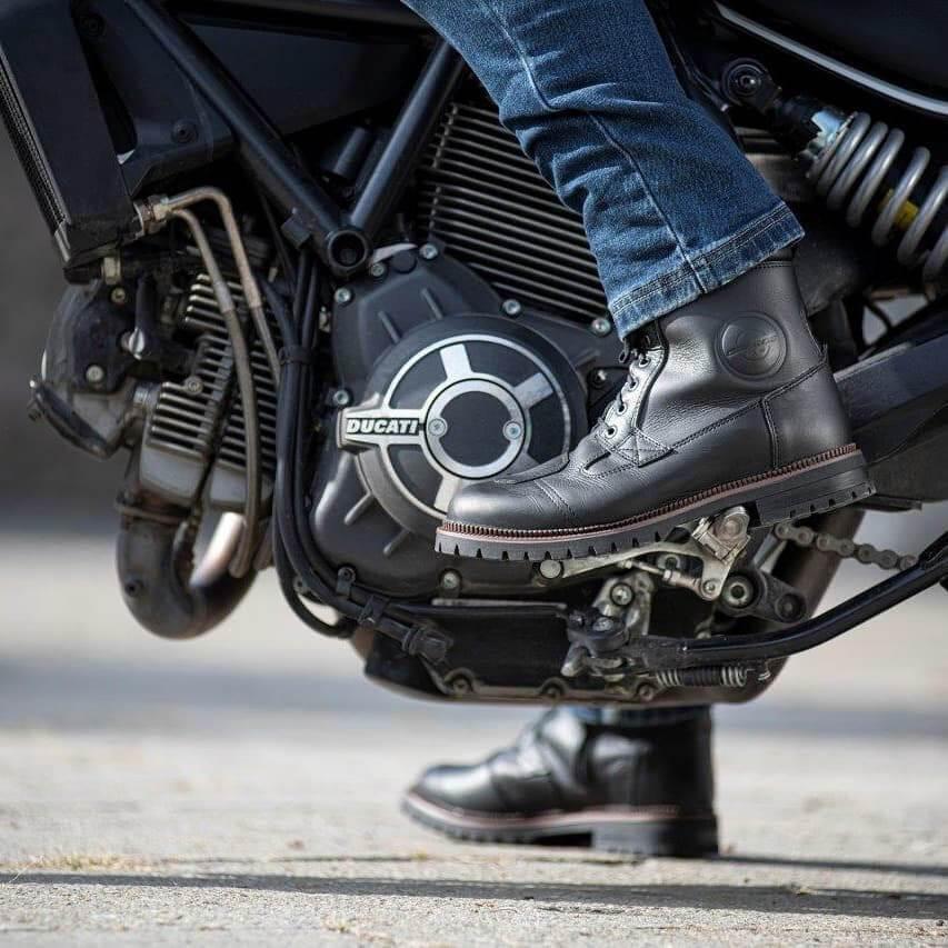 GAERNE（ガエルネ） 送料無料！ Gストーン G-STONE GORE-TEX