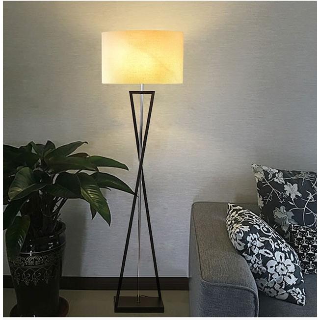 ノーブルスパーク フロアスタンド TK003L （照明 照明器具 間接照明