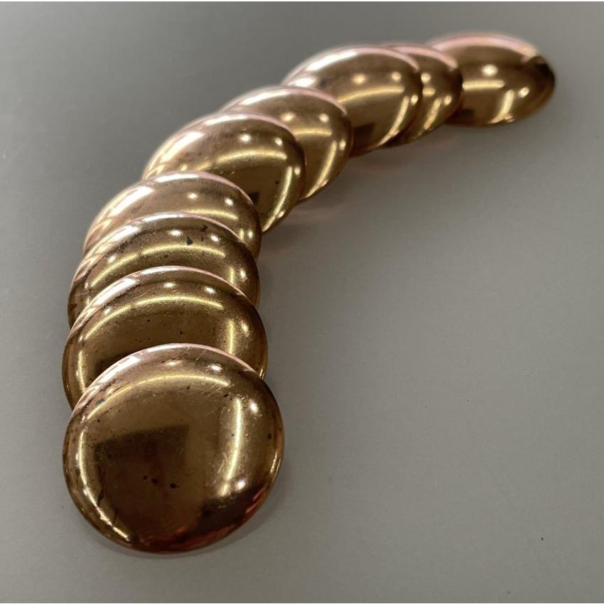 S IZUKA】七宝 素材 銅板 アクセサリーキット S IZUKA様専用】七宝