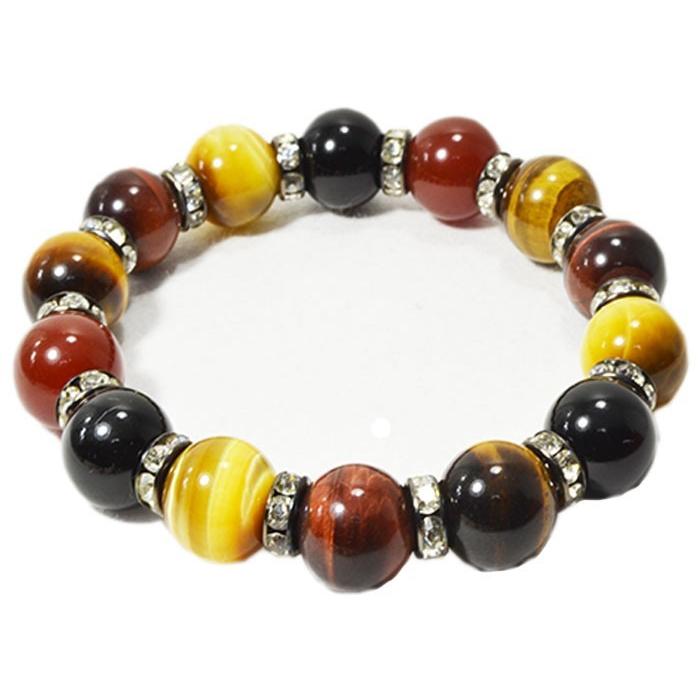 毎年人気！2026年 開運 オーダーブレスレット 松竹梅 祈祷・浄化済