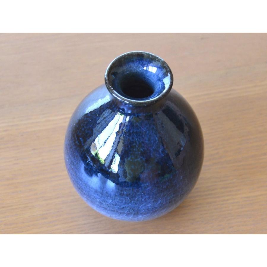 酒器セット 日本酒 徳利 おちょこセット （徳利1個 / ぐい呑み2個