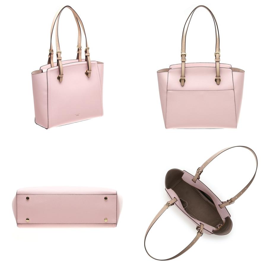 Samantha Thavasa（サマンサタバサ） & chouette ＆ シュエット