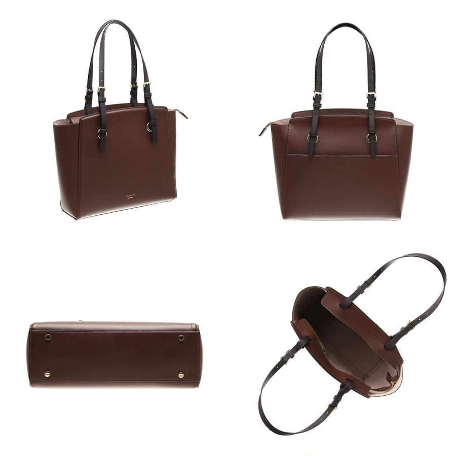 Samantha Thavasa（サマンサタバサ） & chouette ＆ シュエット