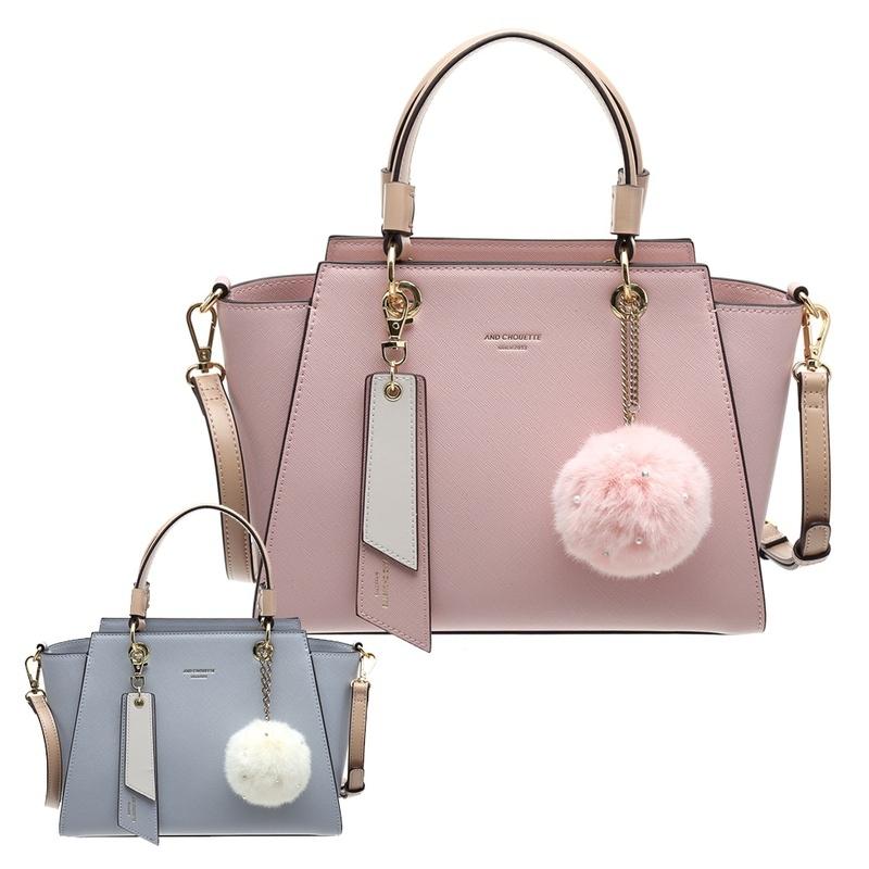 & chouette（アンドシュエット） サマンサタバサ &シュエット シンプル