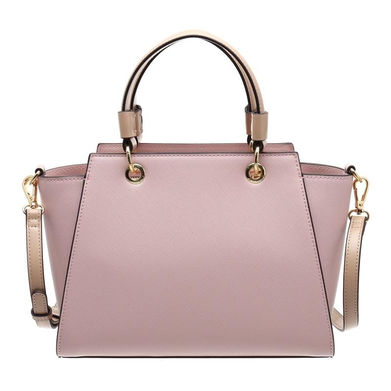 & chouette（アンドシュエット） サマンサタバサ &シュエット シンプル