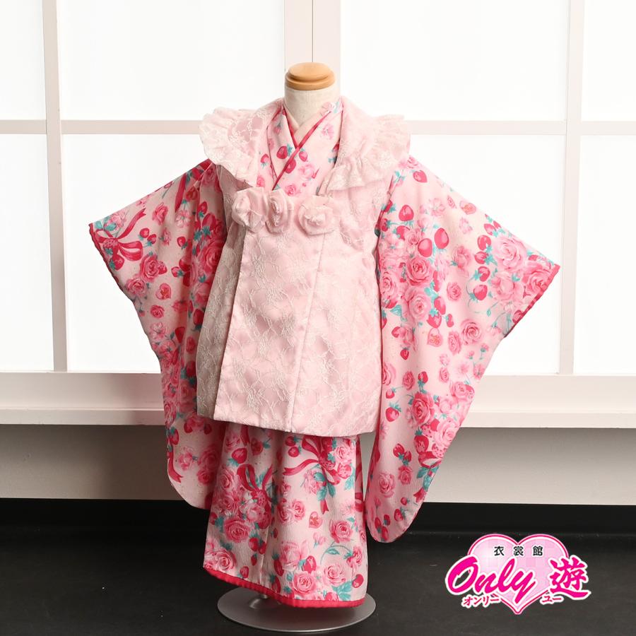 mezzo piano A20-0357/被布セット/レンタル/女の子/mezzo piano