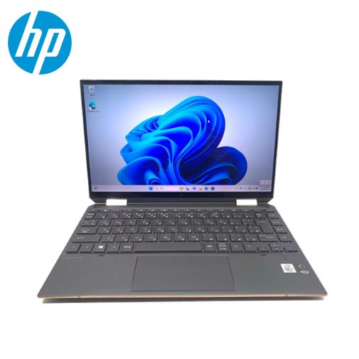 日本HP hp Spectre x360 Convertible 13-aw0242TU 中古ノートパソコン