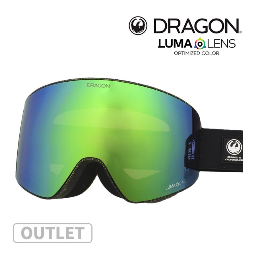 スキー・スノーボードアクセサリー DRAGON pxv PXV（ピーエックスブイ