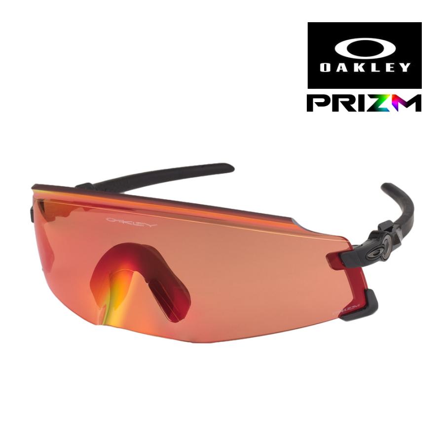 OAKLEY（オークリー） ケイト oo9455m-0649 ハイブリッジフィット