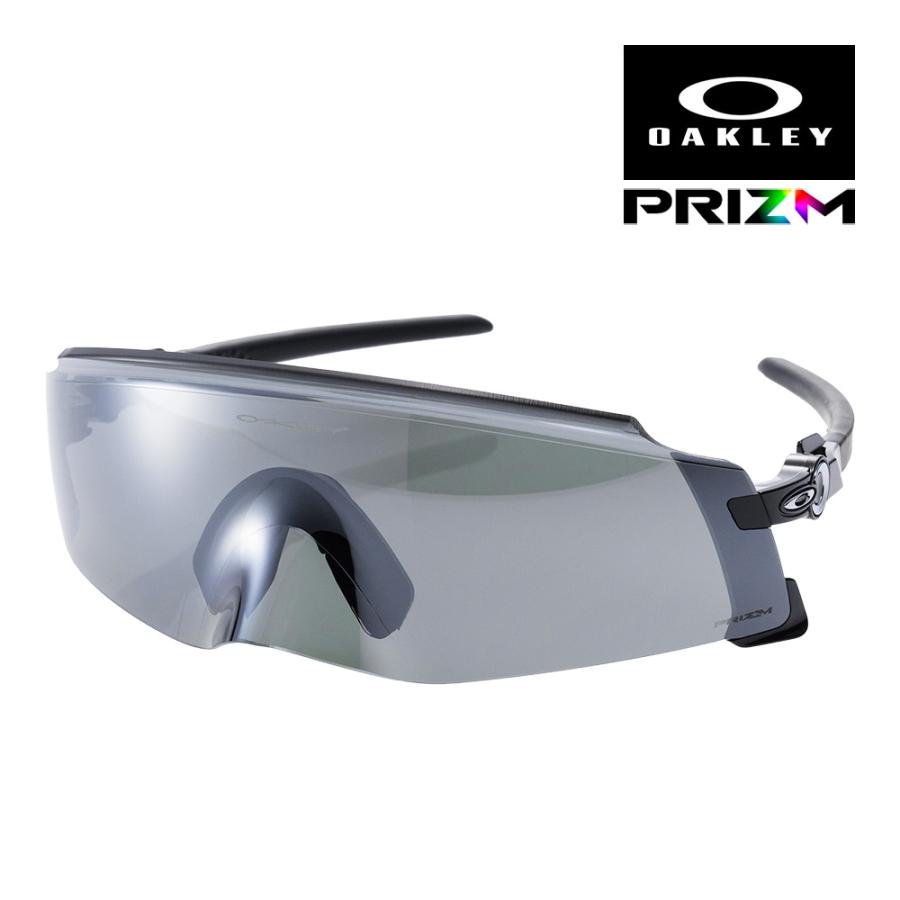 OAKLEY（オークリー） ケイト oo9455-0149 ハイブリッジフィット