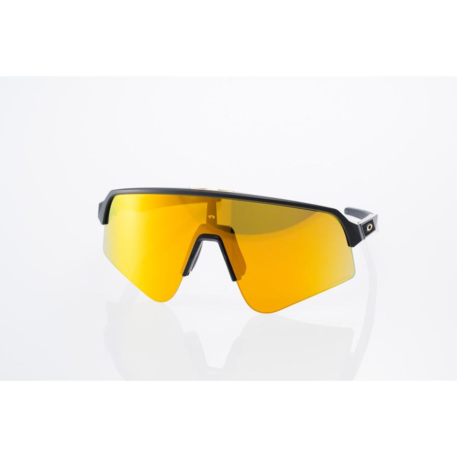 OAKLEY（オークリー） スートロ ライト スウィープ oo9465-1739 ハイ