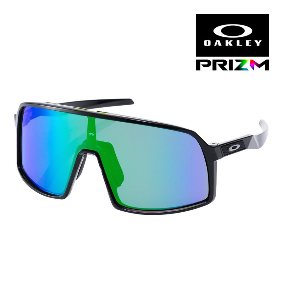 OAKLEY（オークリー） スートロ S oo9462-0628 ユニバーサルフィット