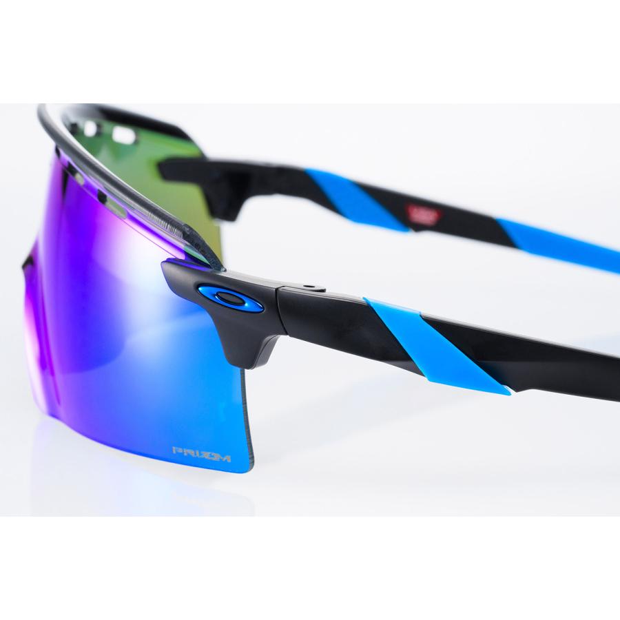 OAKLEY（オークリー） エンコーダー ストライク oo9235-0539