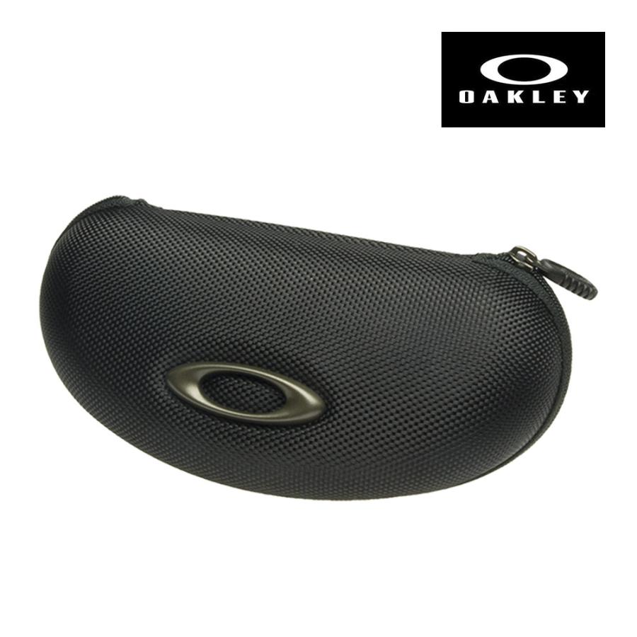 OAKLEY（オークリー） スポーツ サングラス ケース OAKLEY RACING