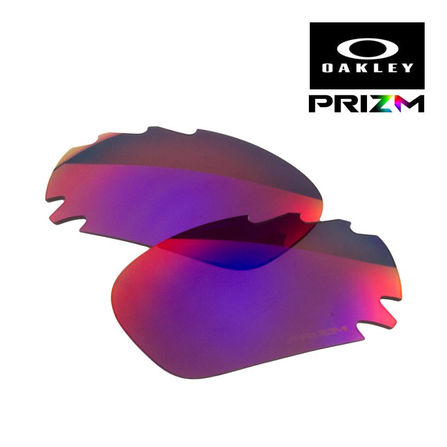 OAKLEY（オークリー） レーシング ジャケット 101-328-001 ロー