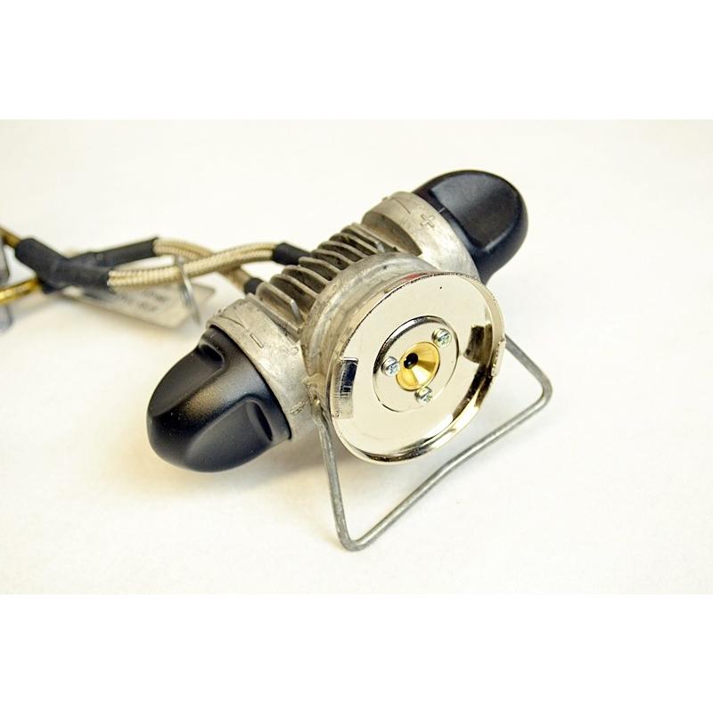 Coleman（コールマン） コールマンパワーマックス ベースキャンプ