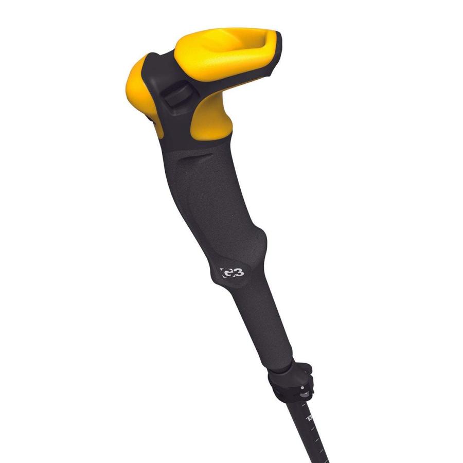 G3 PIVOT TREK ジースリー ピボット トレック ポール : ODDBALL