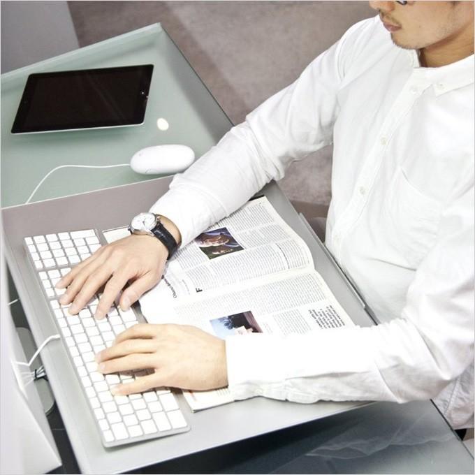 おにぎり】BORDELESS ANGLE10 アングル10 おにぎり】BORDELESS ANGLE10