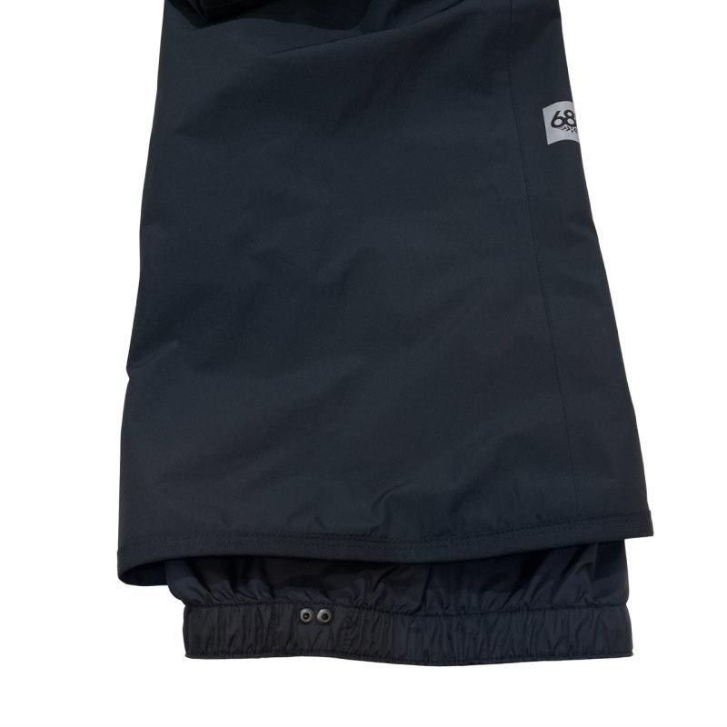 686（シックスエイトシックス） 【アウトレット】◎ 686 GORE-TEX CORE