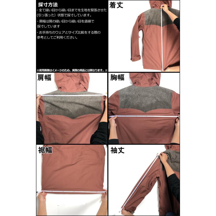 BURTON（バートン） ☆2Tサイズ 19 BURTON BOYS MINISHRED AMPED JKT