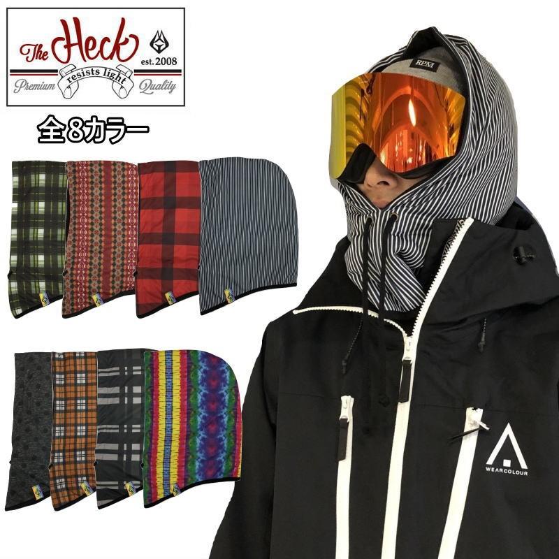 スキー・スノーボードアクセサリー pik スキー・スノーボード