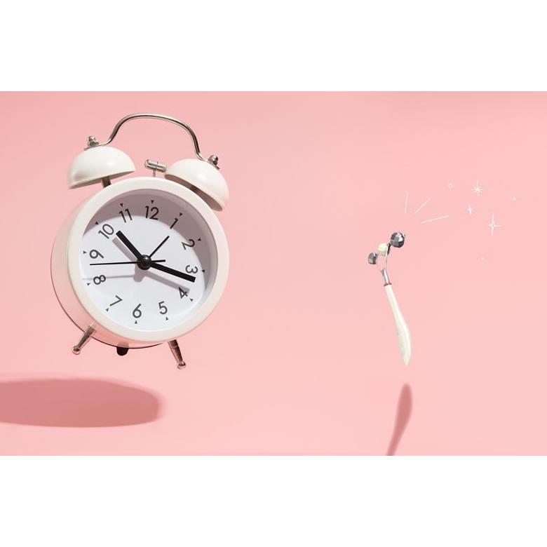 TERAPIST QUMALeSS テラピスト クマレス 美顔器 美顔ローラー ミニ