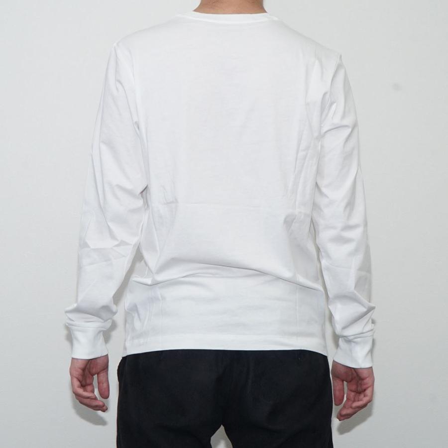 ARC'TERYX（アークテリクス） Tシャツ 27713 BLACK ARC'WORD T-SHIRT