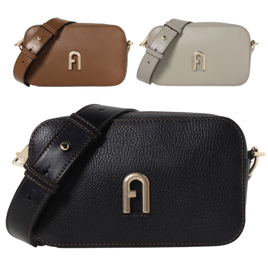 FURLA（フルラ） ショルダーバッグ WB00667 BX0238 FURLA ポイント利用