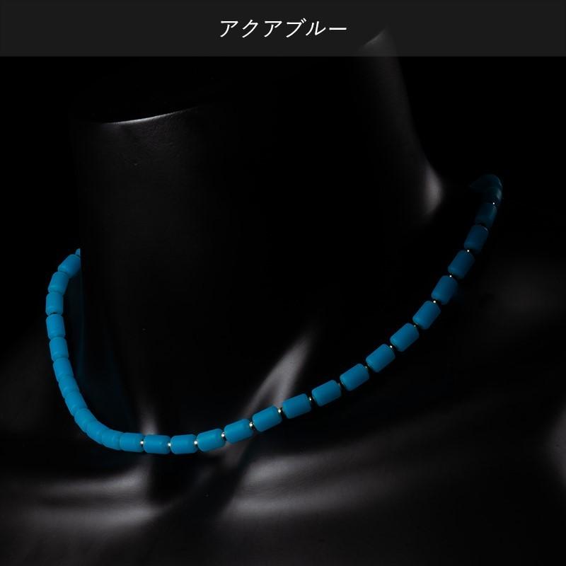 CHRIO（クリオ） 【メーカー取り寄せ品】 スポーツネックレス