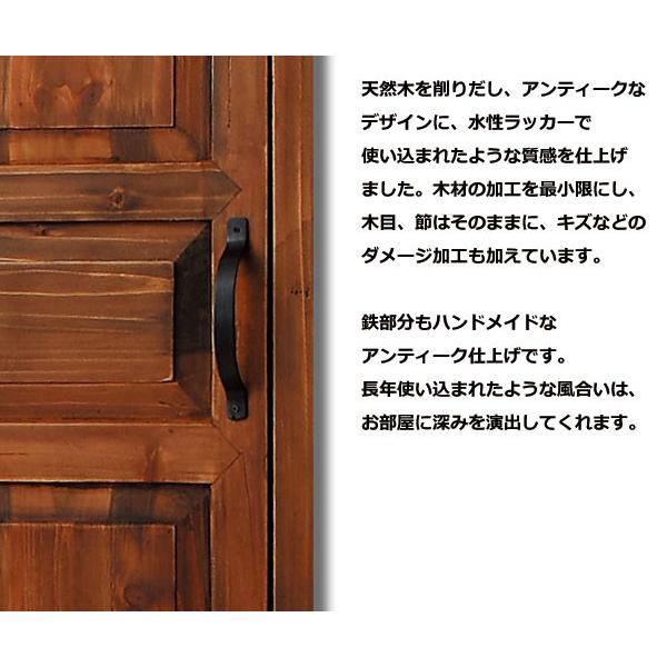 ミラー おしゃれ 全身 スタンドミラー 姿見 鏡 収納付き アンティーク