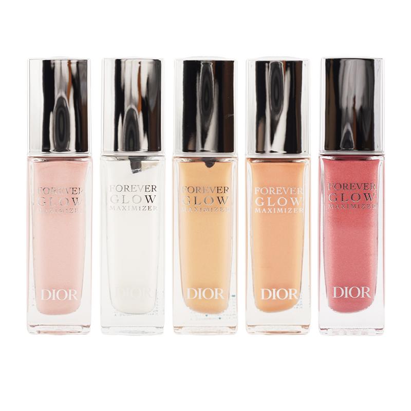 Christian Dior（クリスチャン・ディオール） DIOR ディオール スキン