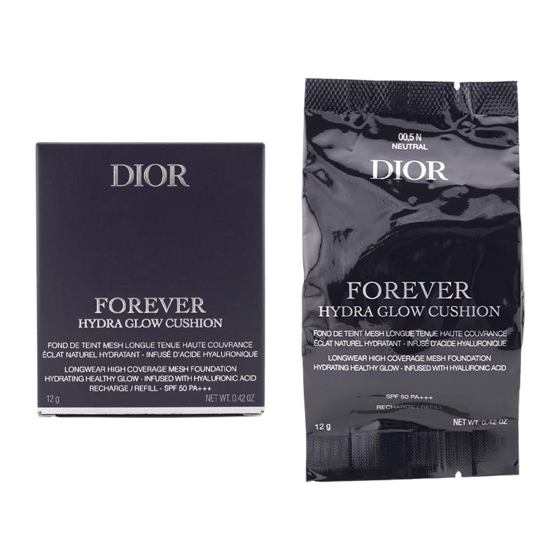 Christian Dior（クリスチャン・ディオール） DIOR ディオールスキン