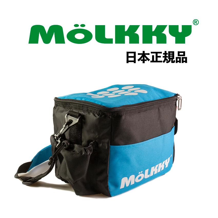 MOLKKY 公式 ・日本正規品 2023NEWモデル モルック トーナメントモデル