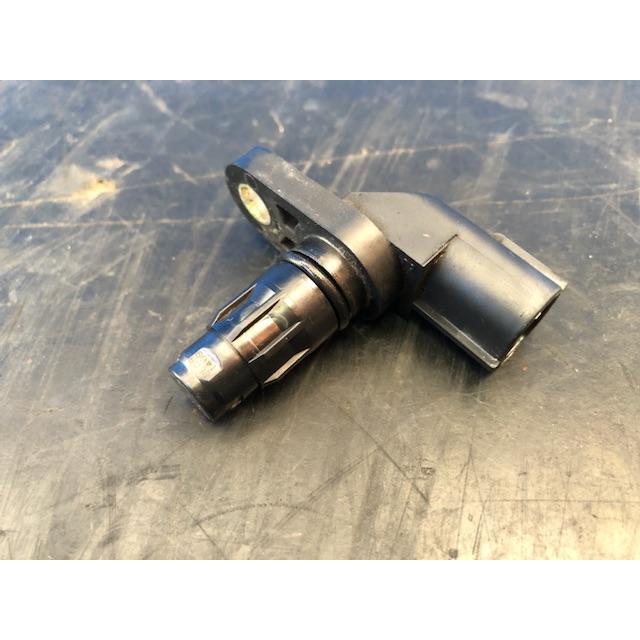 スピード 車速 センサー スイフト ZC71S スズキ 純正 K12B CVT 2WD