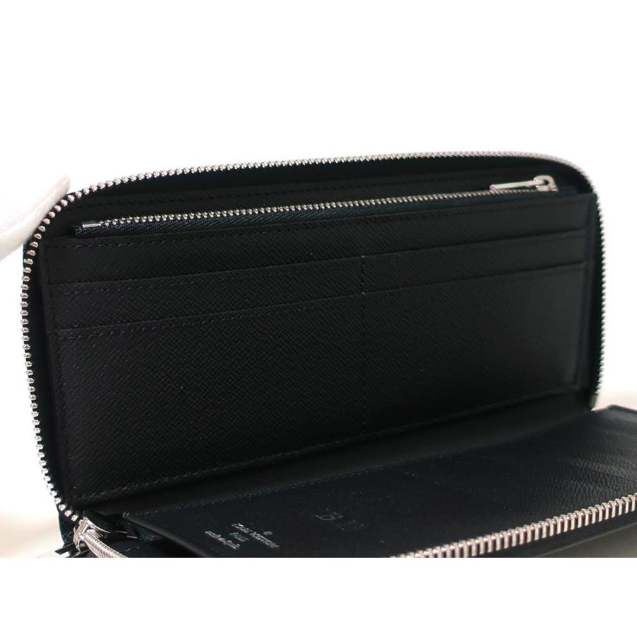 ルイヴィトン エピ ジッピーウォレット・ヴェルティカル 長財布 M60965