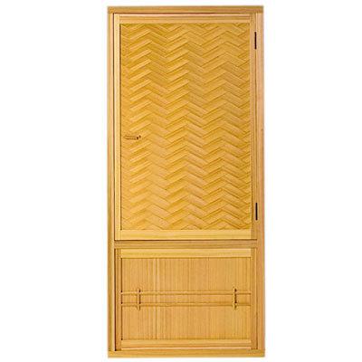 茶道具】 道具棚 水屋 水屋棚 : 創業大正七年 お茶の岡田園 - 通販