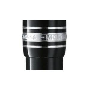 MONTBLANC（モンブラン） マイスターシュテュック プラチナライン ル