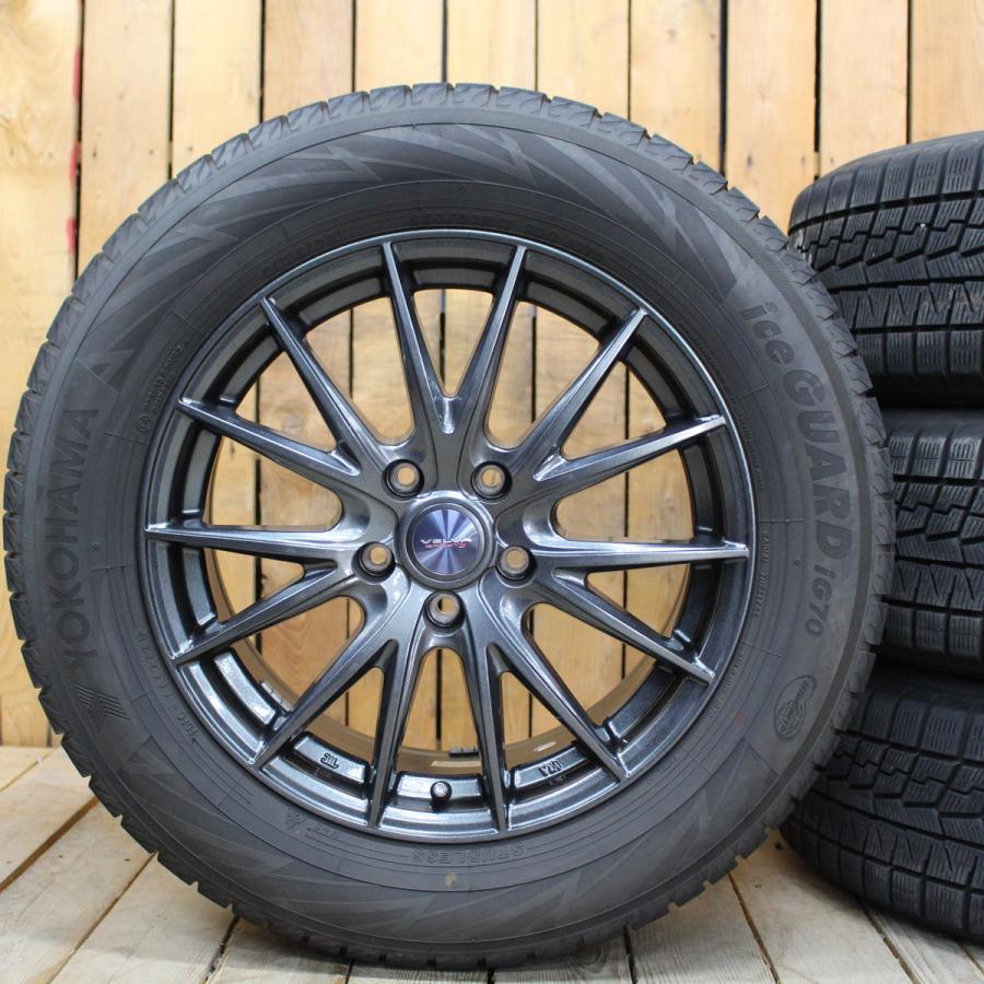 WEDS（ウェッズ） 30系 アルファード ヴェルファイア 他 17インチ 2021