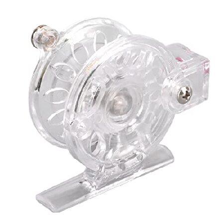 並行輸入品】 フライフィッシングホイール 持ちやすい フライ