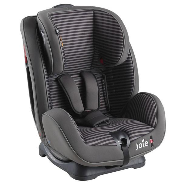 Joie（ジョイー） KATOJI（カトージ） チャイルドシート valiant