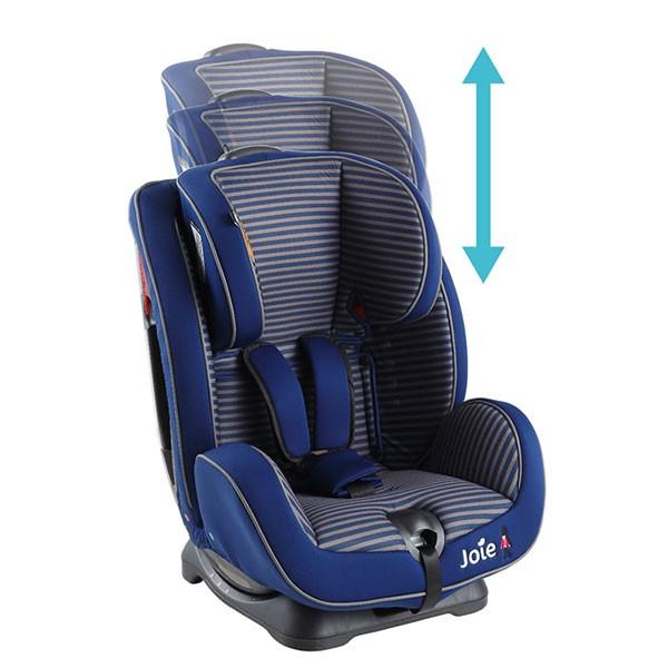 Joie（ジョイー） KATOJI（カトージ） チャイルドシート valiant