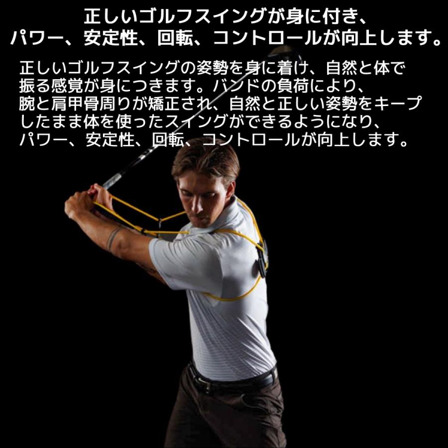 2分着脱室内ゴルフスイング練習器練習網ゴルフ打撃籠スイング網 2分