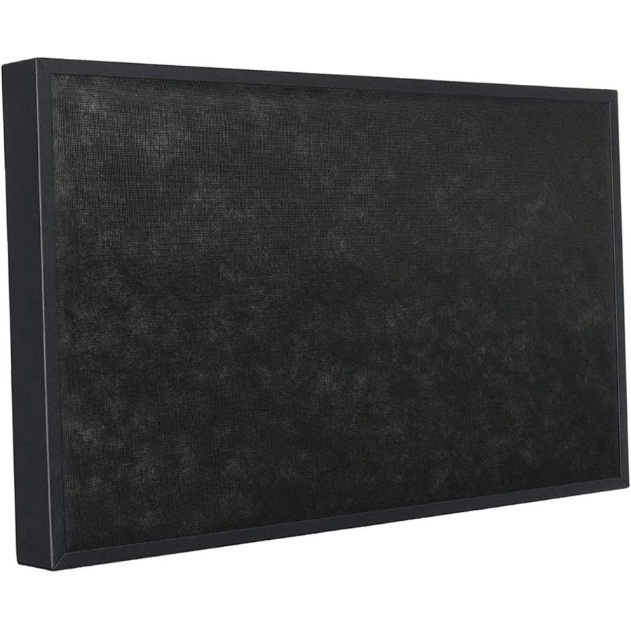 Panasonic（パナソニック） 空気清浄機用交換集じんフィルターF-ZXJP50