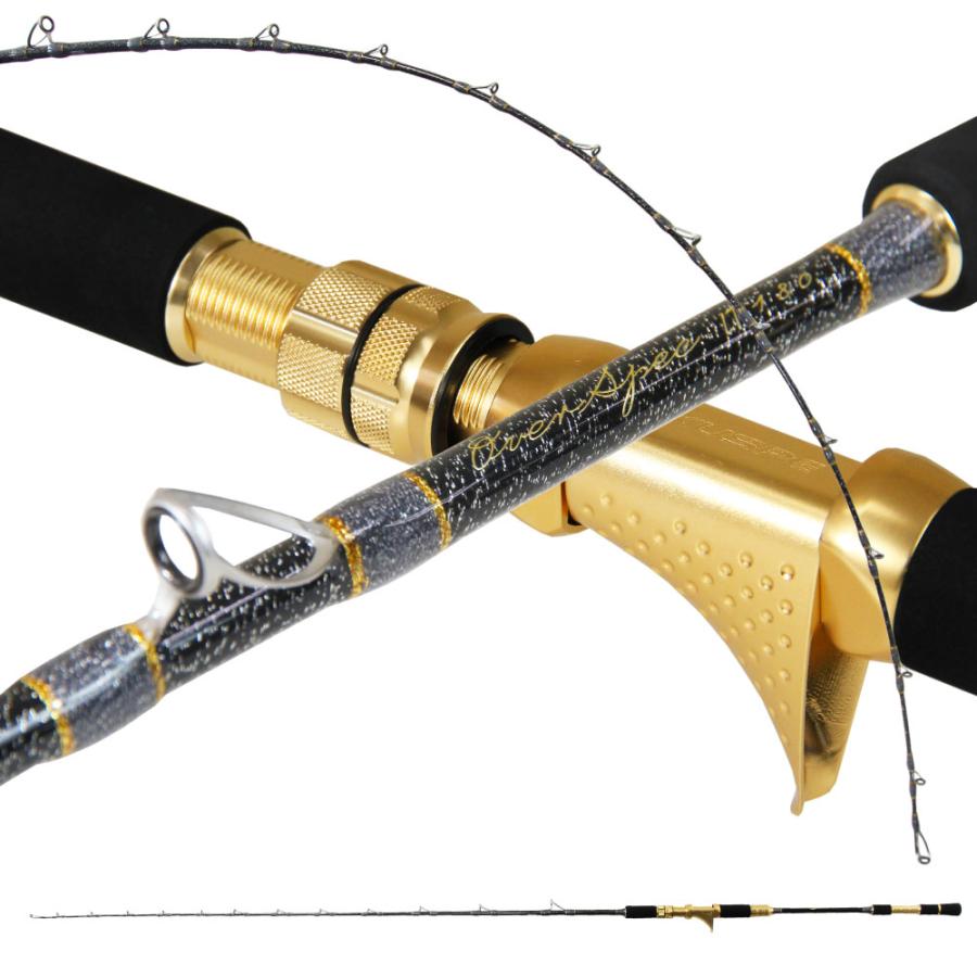 Gokuspe 無限ピュア船 オーバースペック LT 180(goku-961284