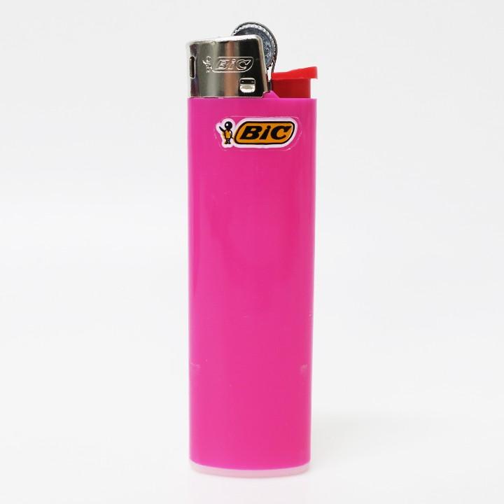 BIC（ビック） ☆BICライター☆BicスリムライターJ23 500本セット(20p