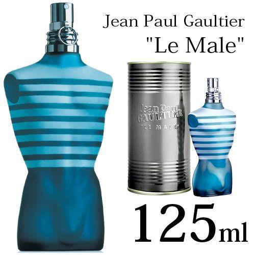 Jean Paul Gaultier（ジャンポール・ゴルチエ） [並行輸入品]ジャン