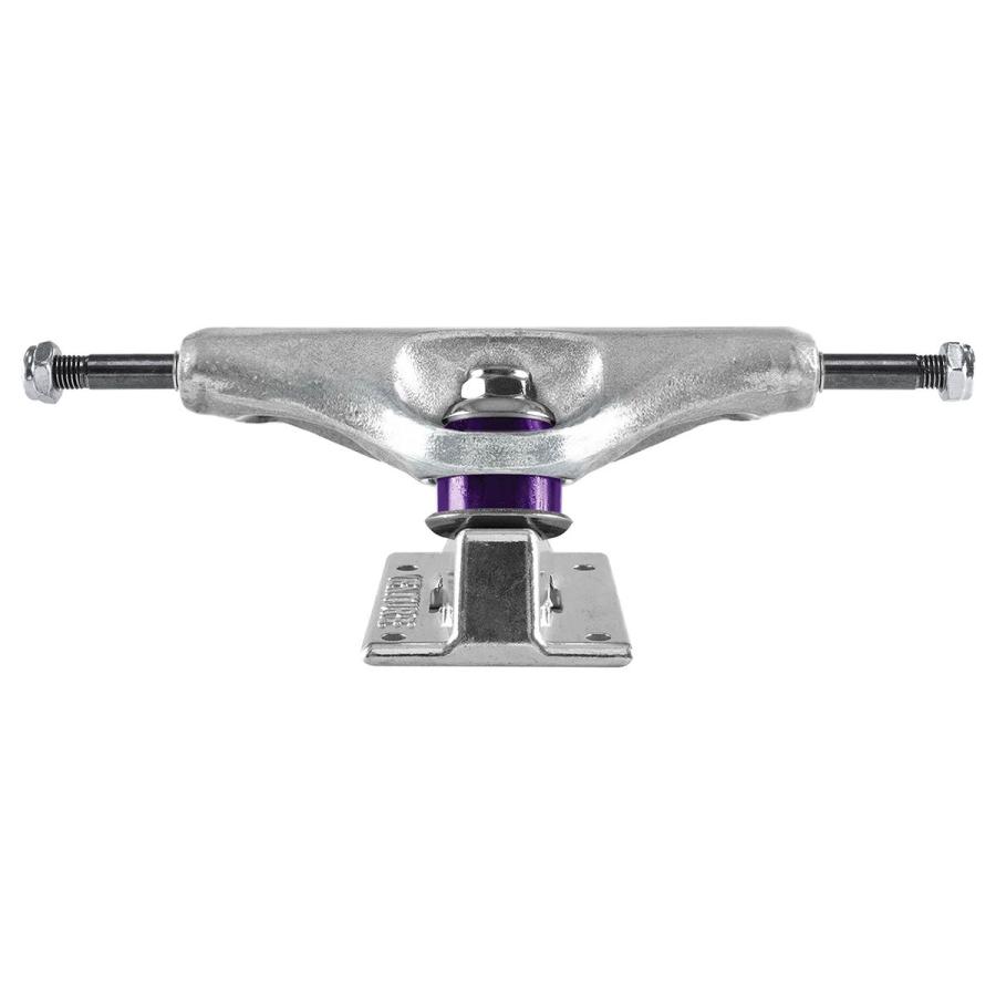 ベンチャー トラック hi ハイ 正規輸入品 軽量 ライト スケートボード